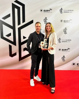 Instagram post from neroyachts. This post is in position 2.